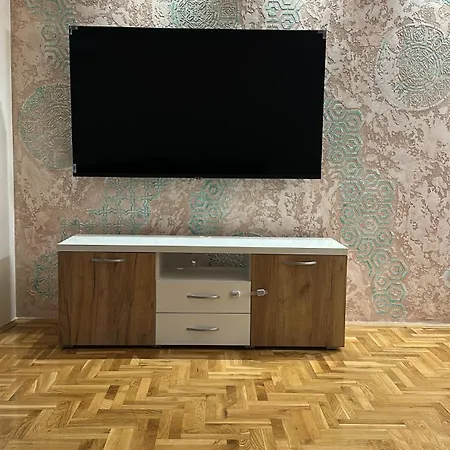 Happy Moments * 크랄레보