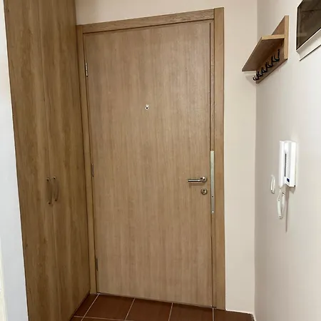 Happy Moments Kraljevo