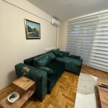 Happy Moments * Kraljevo