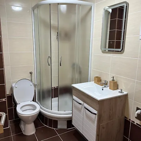 Happy Moments Kraljevo