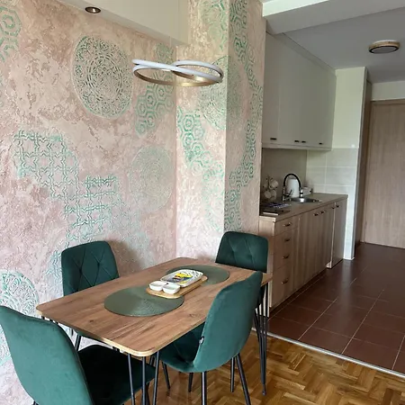 Happy Moments * 크랄레보